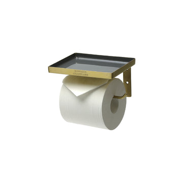 Enamel Tissue Holder